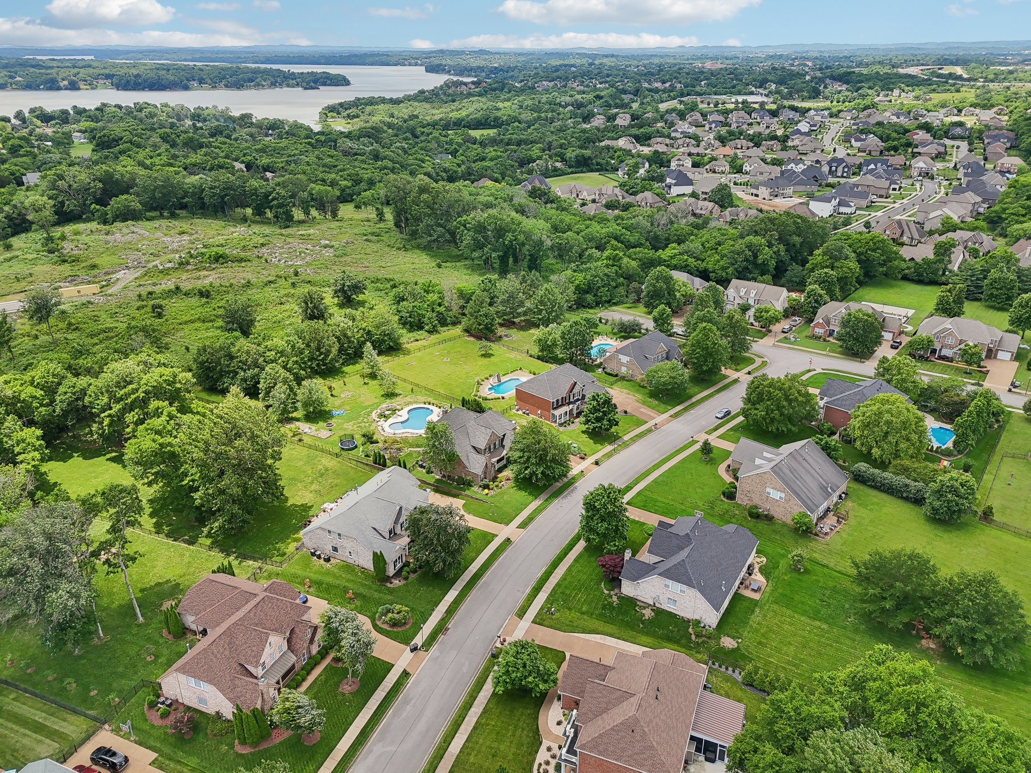 Oglethorpe Ave-3105-093.jpg