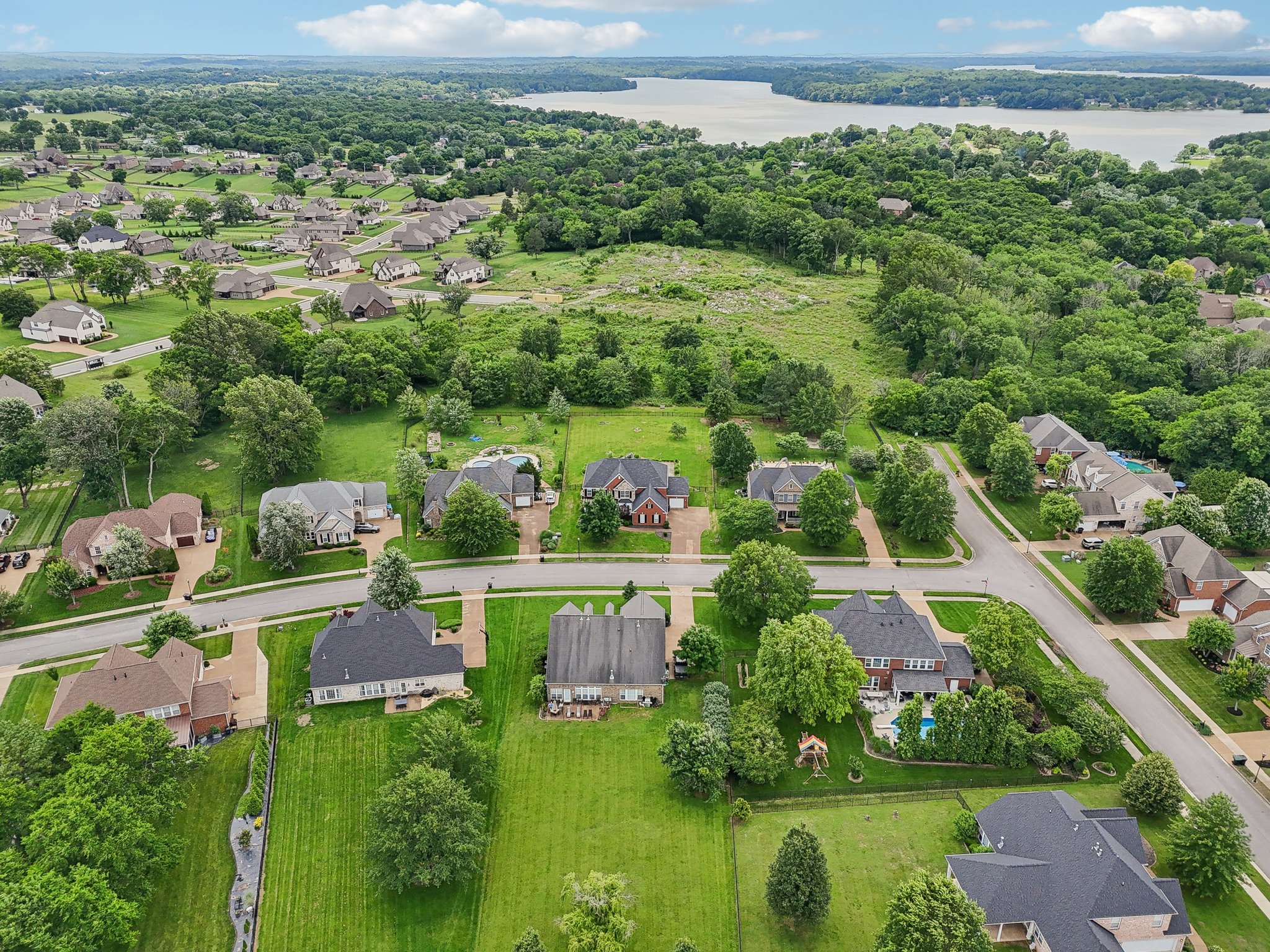 Oglethorpe Ave-3105-094.jpg