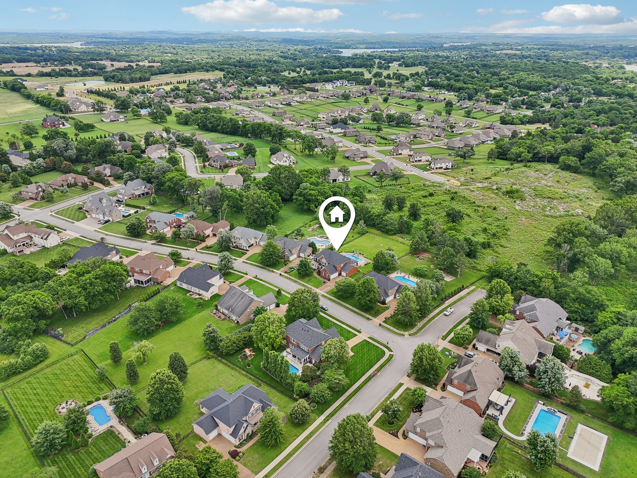Oglethorpe Ave-3105-096.jpg