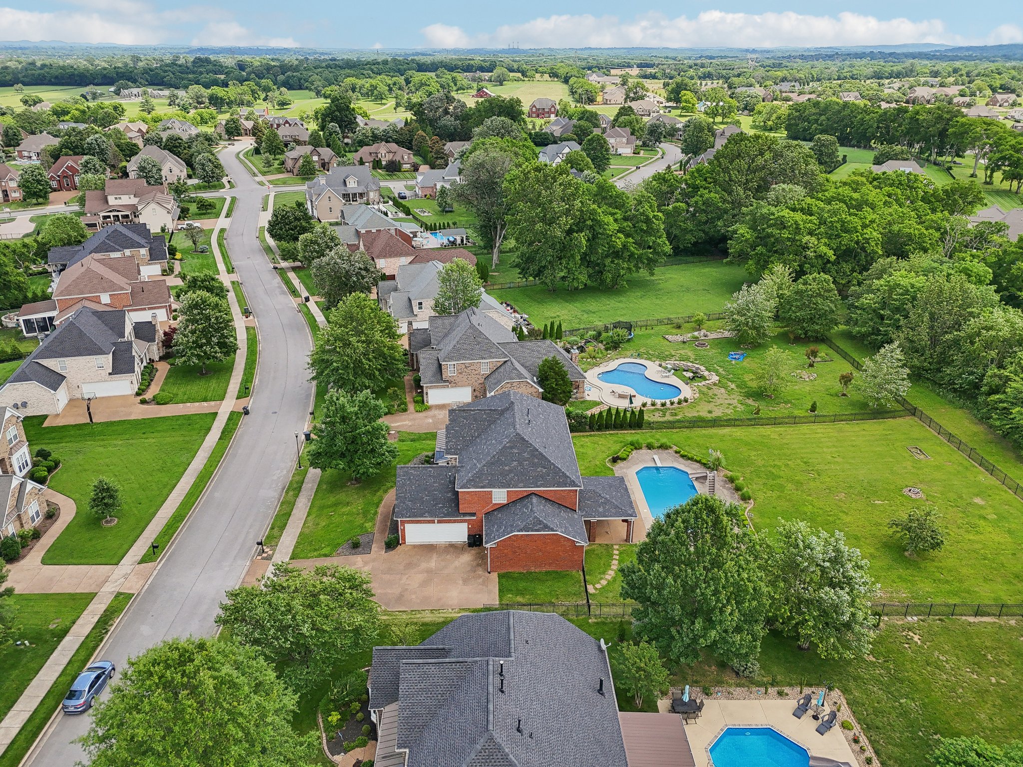 Oglethorpe Ave-3105-099.jpg