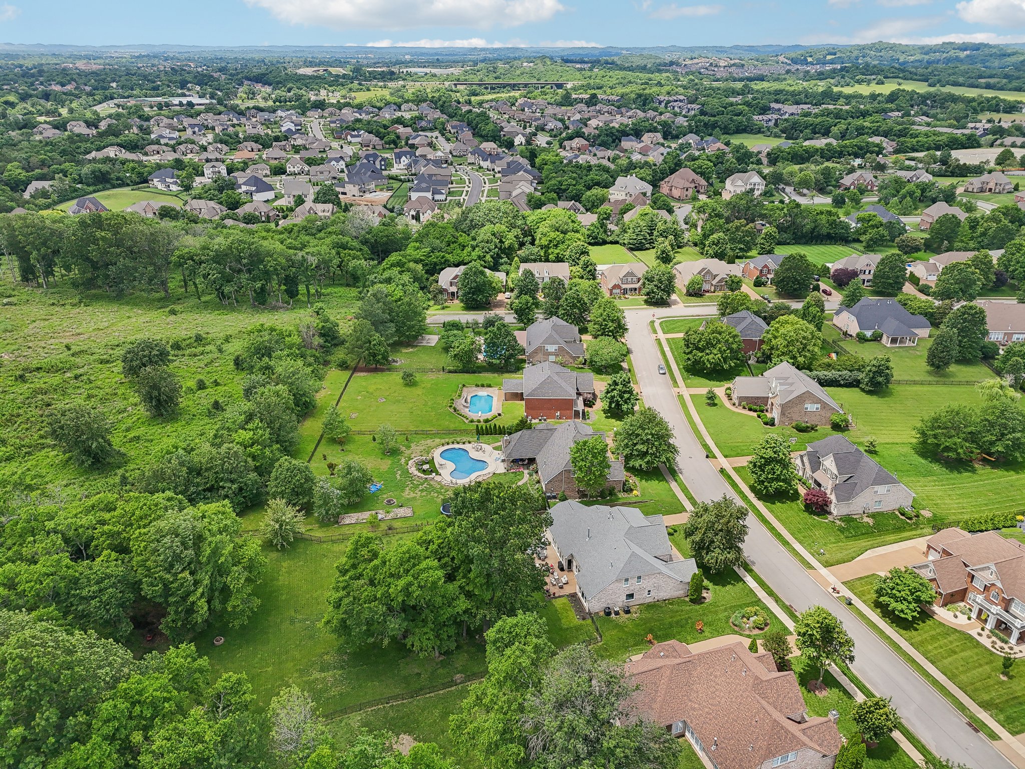 Oglethorpe Ave-3105-104.jpg