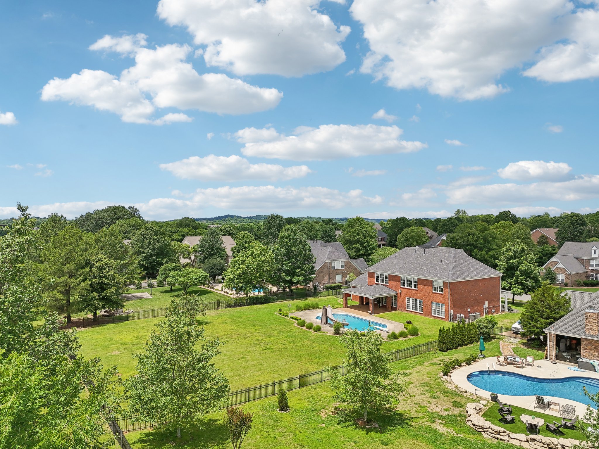 Oglethorpe Ave-3105-110.jpg
