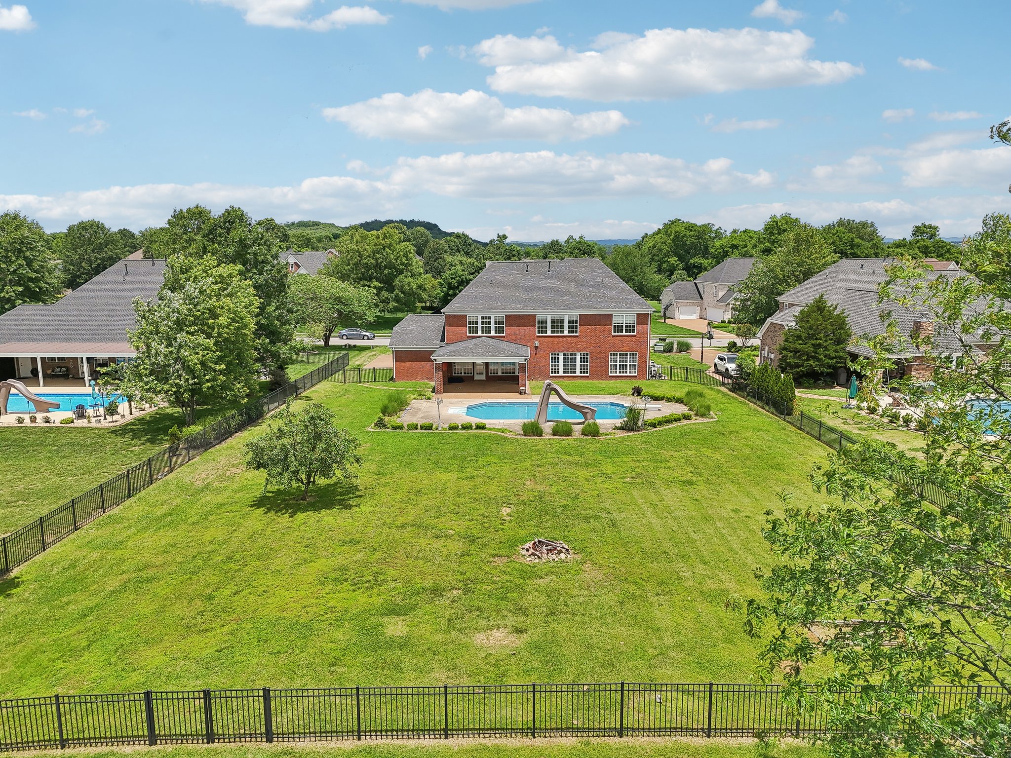 Oglethorpe Ave-3105-111.jpg