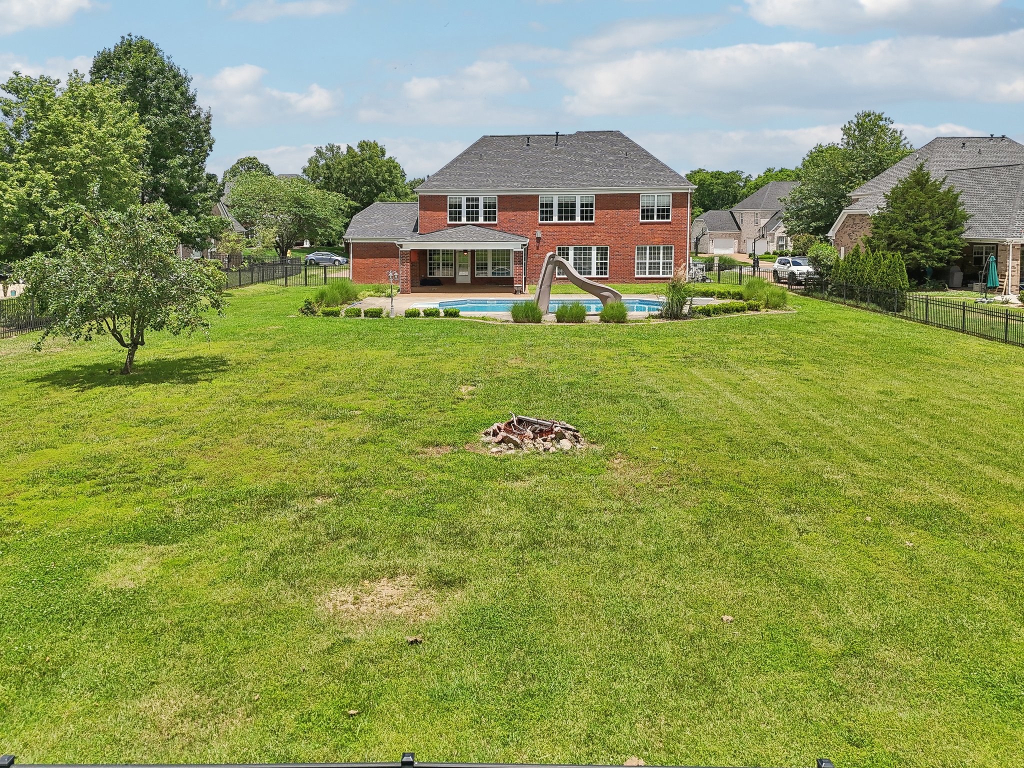 Oglethorpe Ave-3105-113.jpg