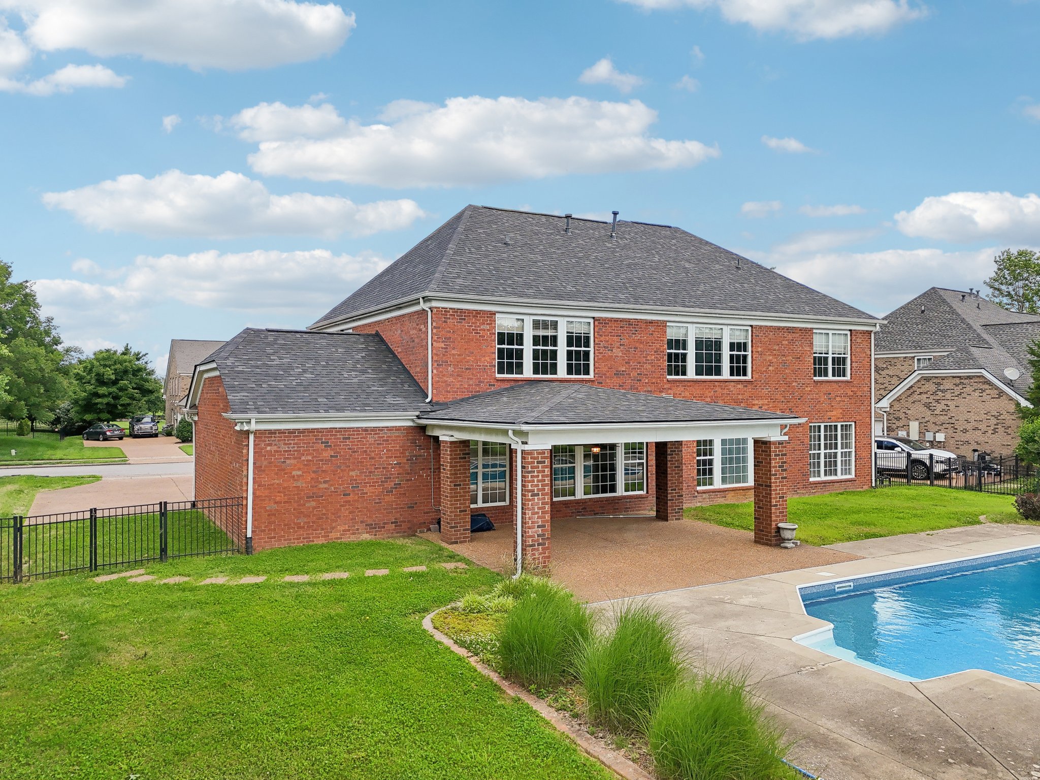 Oglethorpe Ave-3105-116.jpg