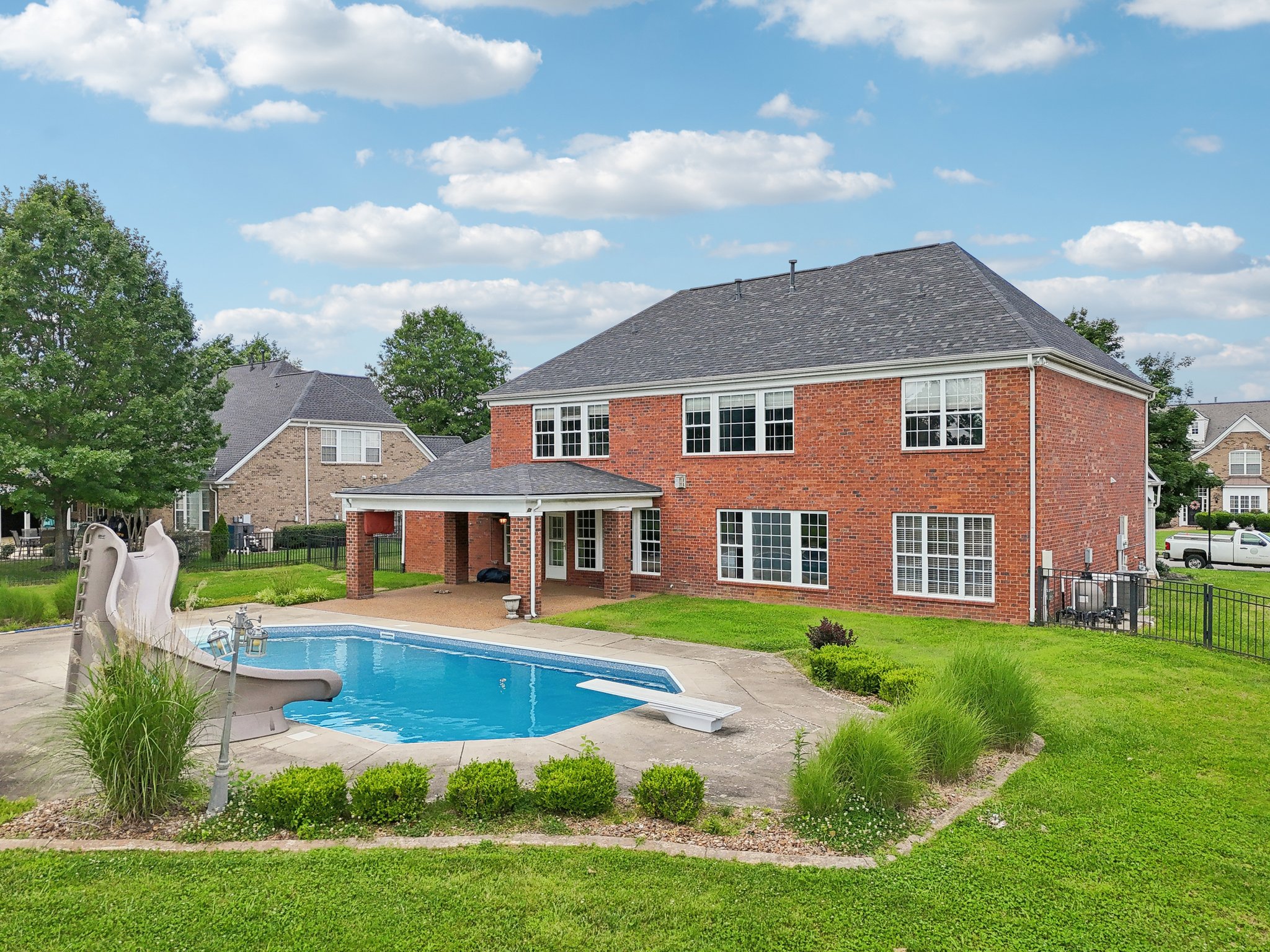 Oglethorpe Ave-3105-118.jpg