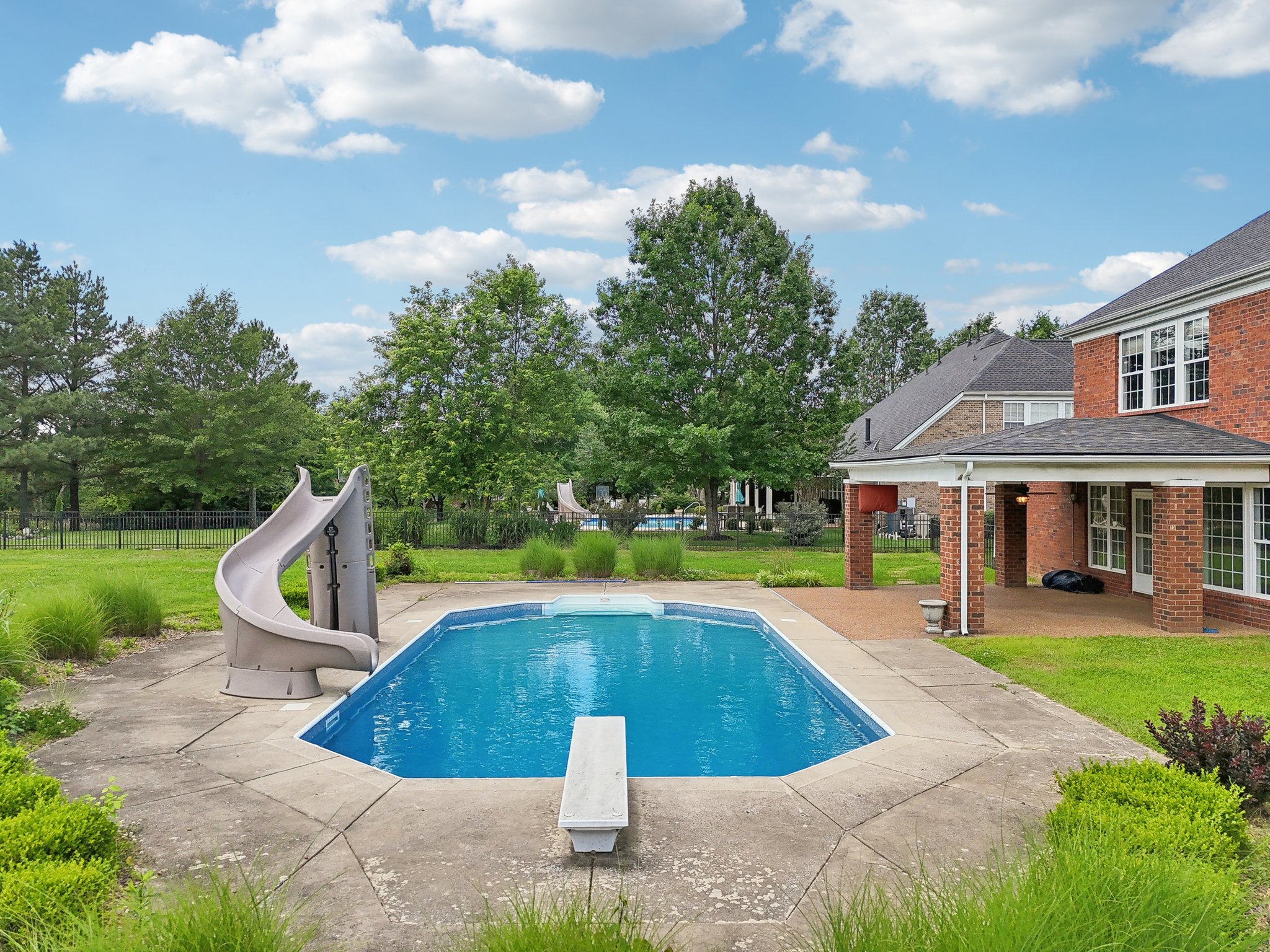 Oglethorpe Ave-3105-119.jpg