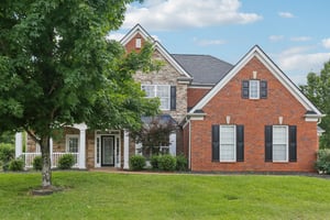 Oglethorpe Ave-3105-001.jpg