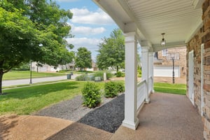 Oglethorpe Ave-3105-002.jpg
