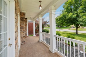 Oglethorpe Ave-3105-003.jpg