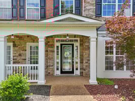 Oglethorpe Ave-3105-004.jpg