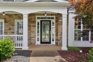 Oglethorpe Ave-3105-005.jpg