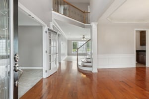 Oglethorpe Ave-3105-006.jpg