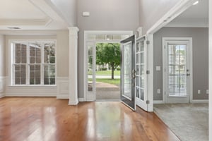 Oglethorpe Ave-3105-007.jpg