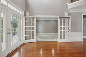Oglethorpe Ave-3105-008.jpg