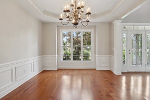Oglethorpe Ave-3105-009.jpg
