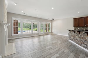 Oglethorpe Ave-3105-010.jpg
