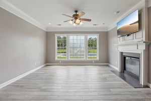 Oglethorpe Ave-3105-011.jpg