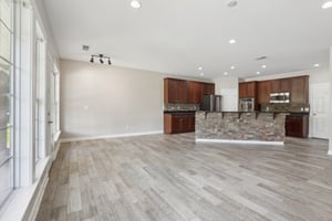 Oglethorpe Ave-3105-012.jpg