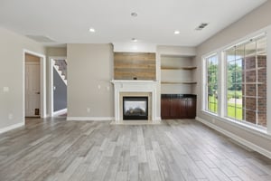 Oglethorpe Ave-3105-013.jpg