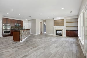 Oglethorpe Ave-3105-014.jpg