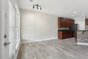 Oglethorpe Ave-3105-015.jpg