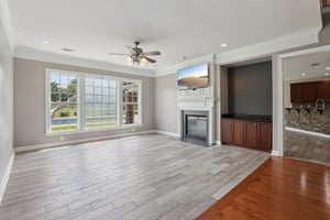 Oglethorpe Ave-3105-016.jpg