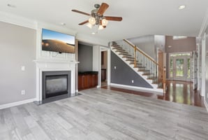 Oglethorpe Ave-3105-017.jpg