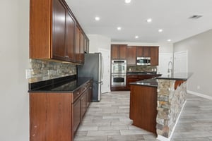 Oglethorpe Ave-3105-019.jpg