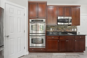 Oglethorpe Ave-3105-020.jpg