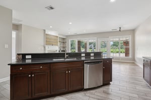 Oglethorpe Ave-3105-021.jpg