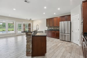 Oglethorpe Ave-3105-022.jpg