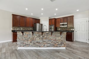 Oglethorpe Ave-3105-023.jpg