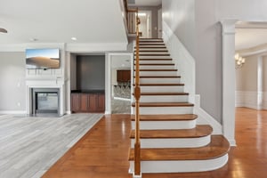Oglethorpe Ave-3105-024.jpg