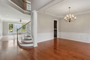 Oglethorpe Ave-3105-025.jpg