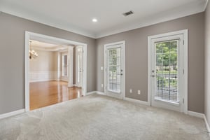 Oglethorpe Ave-3105-026.jpg