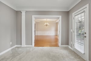 Oglethorpe Ave-3105-027.jpg