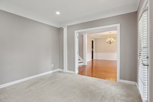 Oglethorpe Ave-3105-028.jpg