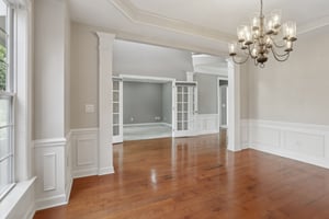 Oglethorpe Ave-3105-029.jpg