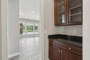 Oglethorpe Ave-3105-030.jpg