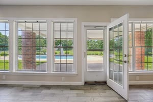 Oglethorpe Ave-3105-031.jpg