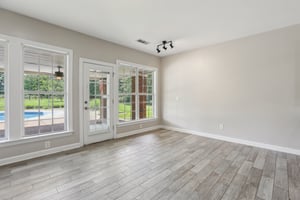 Oglethorpe Ave-3105-032.jpg