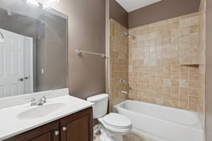 Oglethorpe Ave-3105-033.jpg