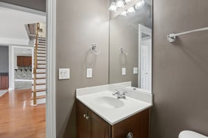 Oglethorpe Ave-3105-034.jpg