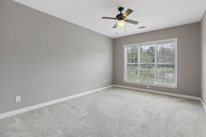 Oglethorpe Ave-3105-035.jpg