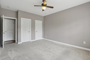 Oglethorpe Ave-3105-036.jpg