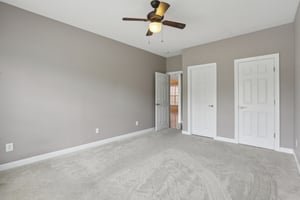 Oglethorpe Ave-3105-037.jpg