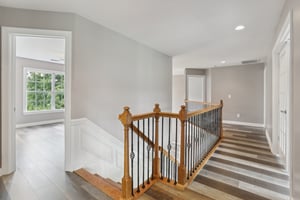 Oglethorpe Ave-3105-038.jpg
