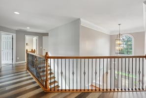 Oglethorpe Ave-3105-039.jpg