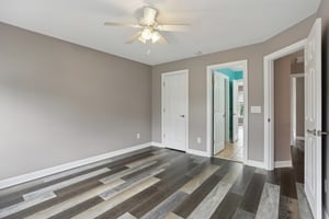 Oglethorpe Ave-3105-041.jpg